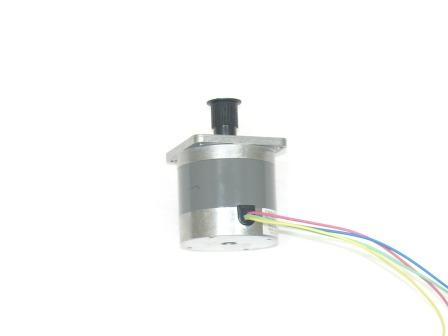 178535-001 -  - Paper Feed Motor - P7X05,10,15 LG and Cartridge